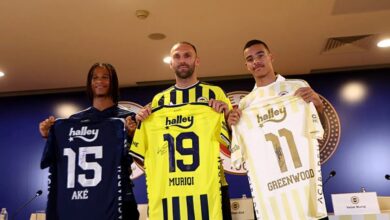 Fenerbahçe'den gövde gösterisi 17 fenerbahceden govde gosterisi SDuC3PQh