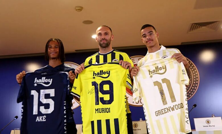 Fenerbahçe'den gövde gösterisi 1 fenerbahceden govde gosterisi SDuC3PQh