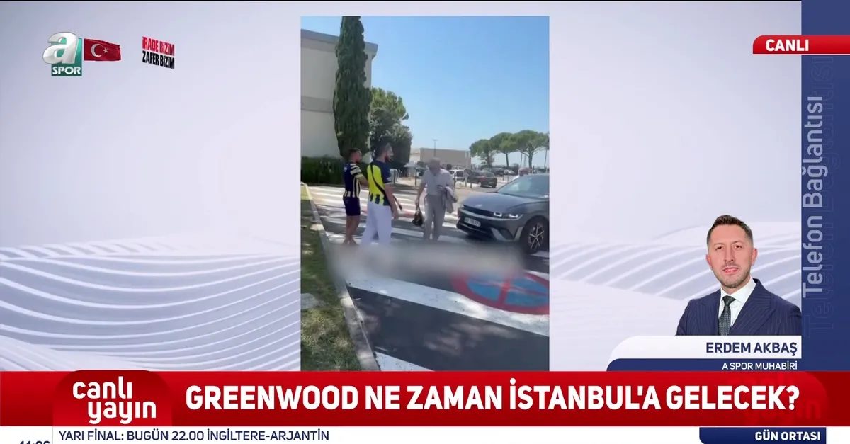 fenerbahceden greenwood aciklamasi iste istanbula gelis vakti 0 T7wgvqTU