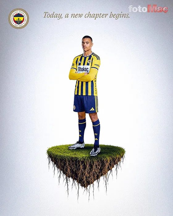 Fenerbahçe'den Greenwood sonrası sürpriz forvet hamlesi! Yer yerinden oynayacak 7 fenerbahceden greenwood sonrasi surpriz forvet hamlesi yer yerinden oynayacak 5 ZqegKXkL
