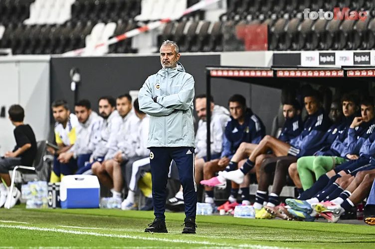 Fenerbahçe'den Greenwood sonrası sürpriz forvet hamlesi! Yer yerinden oynayacak 8 fenerbahceden greenwood sonrasi surpriz forvet hamlesi yer yerinden oynayacak 6 nk3EXAwY