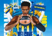 fenerbahceden guard transferi resmen aciklandi CLDnQPaY
