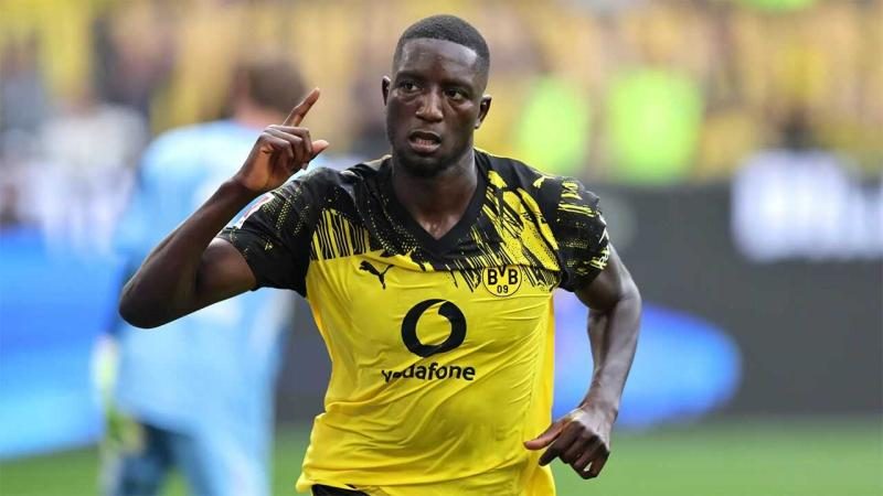 fenerbahceden guirassy israri iste transferin maliyeti 3 mutpQtvI
