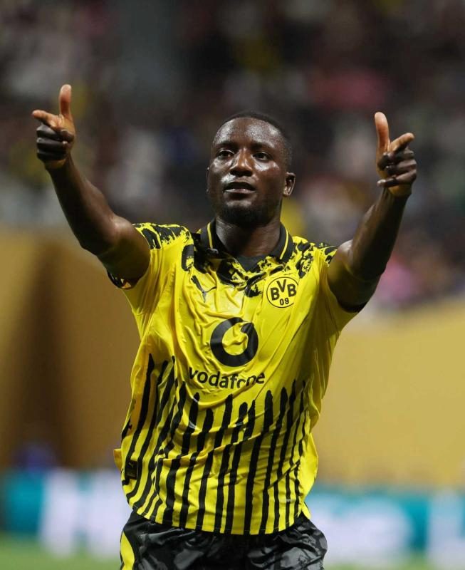 fenerbahceden guirassy israri iste transferin maliyeti 4 Dt5HWgfD