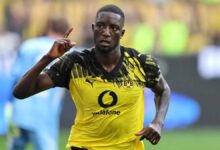 fenerbahceden guirassy israri iste transferin maliyeti VQlXhsjf