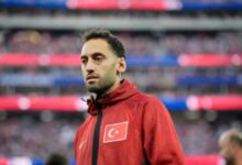 fenerbahceden hakan calhanoglu atagi aziz yildirim sahsen devrede AAMcaMuv