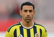 fenerbahceden irfan can kahveci aciklamasi xUH9MtCC