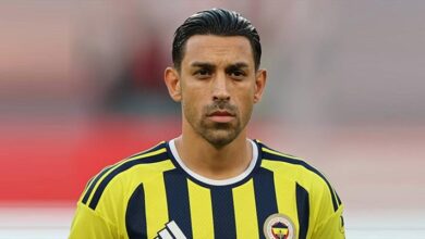 Fenerbahçe'den İrfan Can Kahveci açıklaması! 8 fenerbahceden irfan can kahveci aciklamasi xUH9MtCC