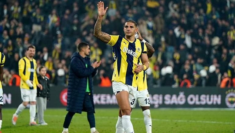 fenerbahceden ismail yuksek karari brezilya yolcusu kalmasin 0 VYp3zVNq