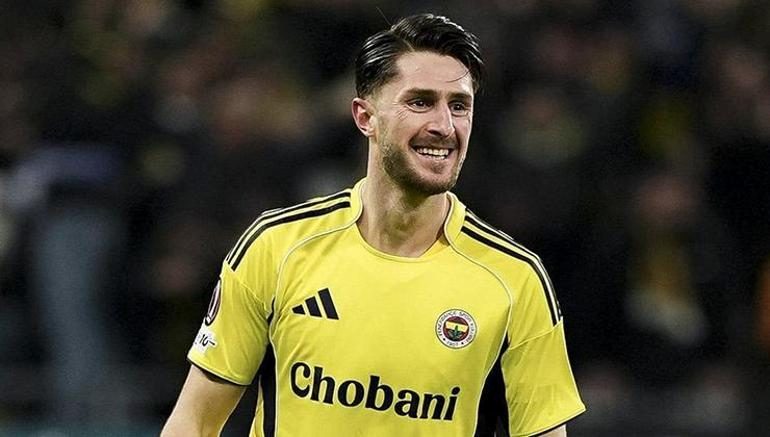 fenerbahceden ismail yuksek karari brezilya yolcusu kalmasin 1 RTMrSRH7