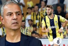 fenerbahceden ismail yuksek karari brezilya yolcusu kalmasin nfitfXP8
