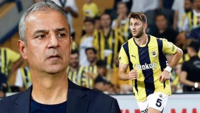 fenerbahceden ismail yuksek karari brezilya yolcusu kalmasin nfitfXP8