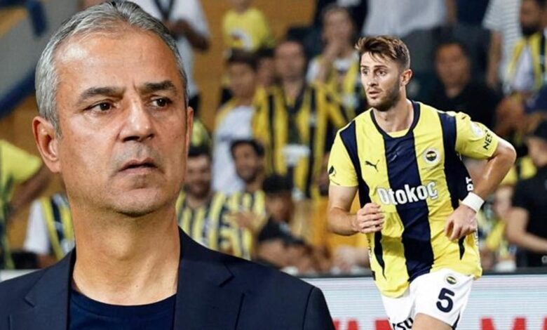 fenerbahceden ismail yuksek karari brezilya yolcusu kalmasin nfitfXP8