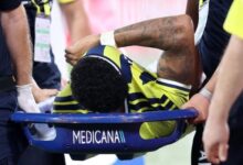 fenerbahceden jayden oosterwolde aciklamasi yKyGiJFw