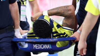 fenerbahceden jayden oosterwolde aciklamasi yKyGiJFw