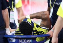 fenerbahceden jayden oosterwolde icin sakatlik aciklamasi WXDLfMEl