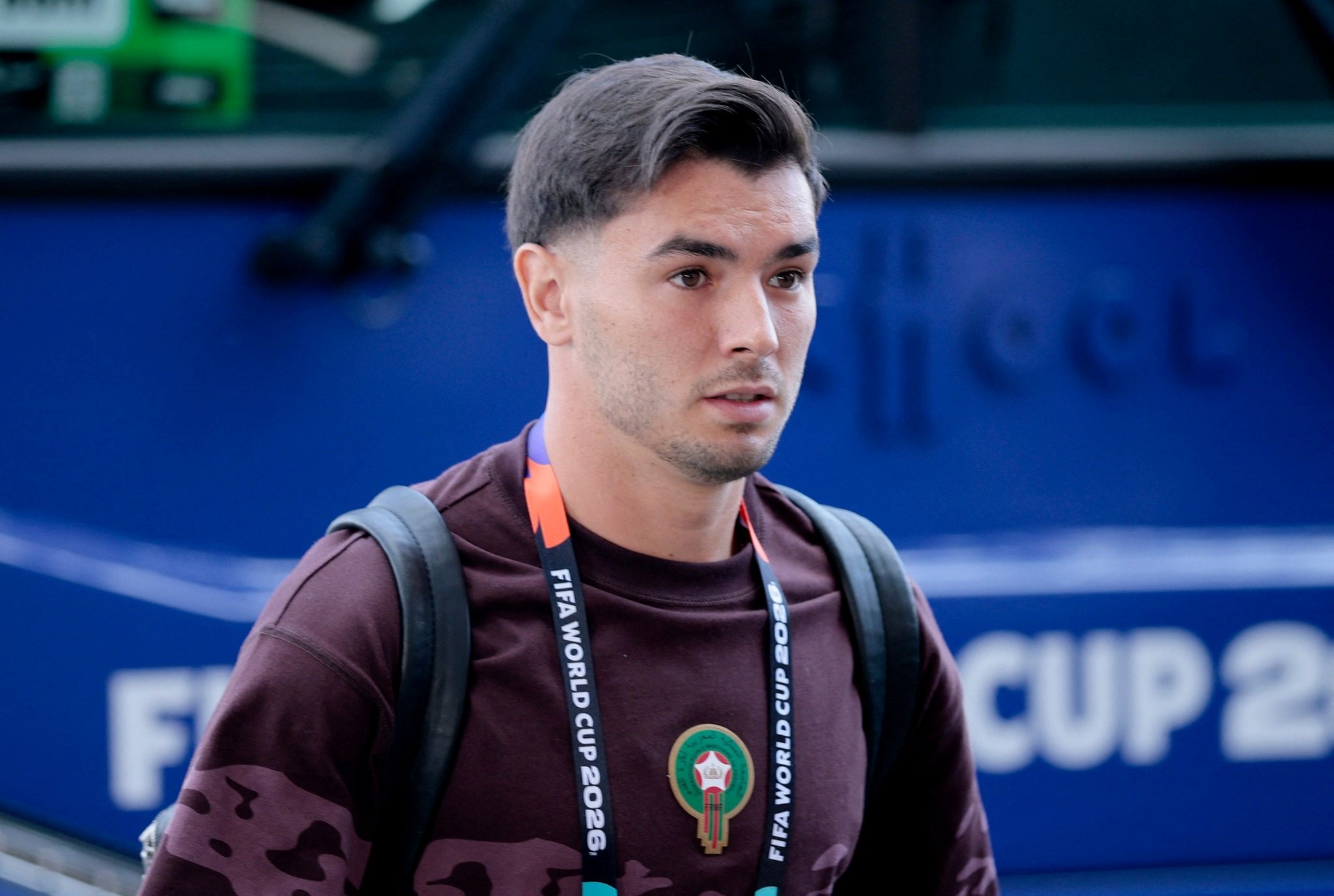 fenerbahceden joker transfer oguz cetin yildiz ismin ailesiyle gorustu 7 Enl7eAE7