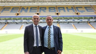Fenerbahçe'den joker transfer! Oğuz Çetin yıldız ismin ailesiyle görüştü 4 fenerbahceden joker transfer oguz cetin yildiz ismin ailesiyle gorustu JGDKXrVn