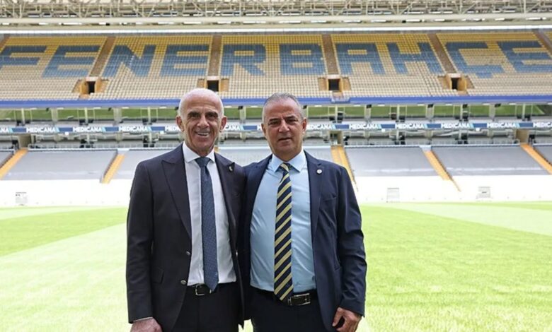 Fenerbahçe'den joker transfer! Oğuz Çetin yıldız ismin ailesiyle görüştü 1 fenerbahceden joker transfer oguz cetin yildiz ismin ailesiyle gorustu JGDKXrVn