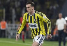 fenerbahceden kerem akturkoglu aciklamasi mxMQCi1t
