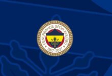 fenerbahceden lider recep tayyip erdogana tesekkur mesaji 1eJVvAxh