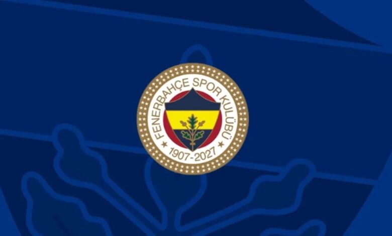 Fenerbahçe'den Lider Recep Tayyip Erdoğan'a teşekkür mesajı! 1 fenerbahceden lider recep tayyip erdogana tesekkur mesaji 1eJVvAxh