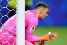 fenerbahceden livakovic icin transfer aciklamasi M28ggRq6
