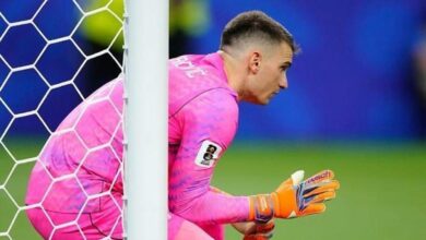 Fenerbahçe'den Livakovic için transfer açıklaması 5 fenerbahceden livakovic icin transfer aciklamasi M28ggRq6