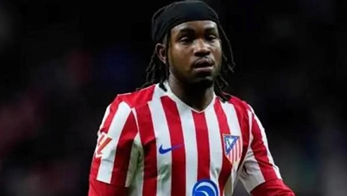 fenerbahceden lookman atagi transferde buyuk surpriz 4 3tDJwMHr