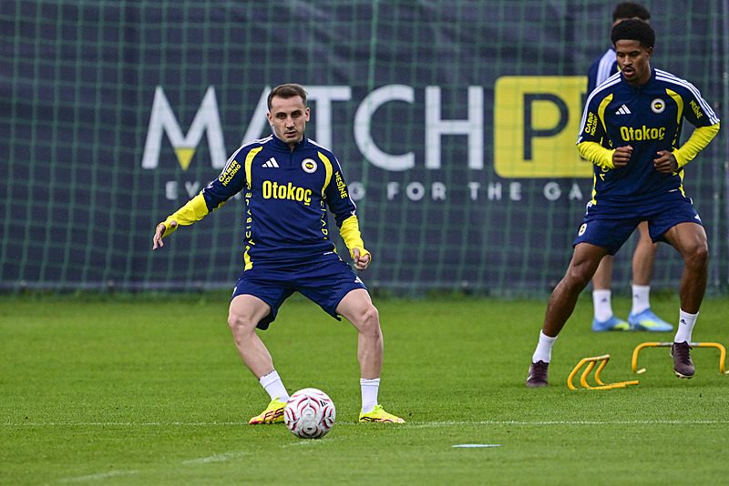 fenerbahceden lookman bombasi ara transferde olmamisti lakin 0 dHAUFHA9