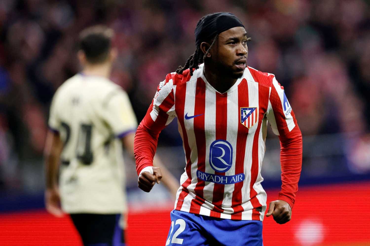 fenerbahceden lookman bombasi ara transferde olmamisti lakin 3 HsRFwNKS
