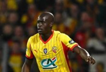 Fenerbahçe'den Malang Sarr'a dev teklif! Önerilen sayı dudak uçuklattı 19 fenerbahceden malang sarra dev teklif onerilen sayi dudak ucuklatti aJ3LzPBG