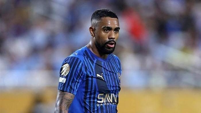 Fenerbahçe'den Malcom sürprizi! Transferde büyük karşıt köşe, Greenwood derken.. 5 fenerbahceden malcom surprizi transferde buyuk karsit kose greenwood derken 3 3mI44MNM