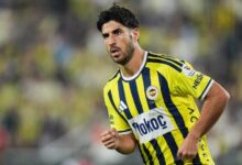 fenerbahceden marco asensio icin sakatlik aciklamasi 7G2CMNPH