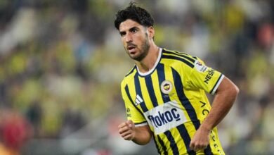 fenerbahceden marco asensio icin sakatlik aciklamasi 7G2CMNPH