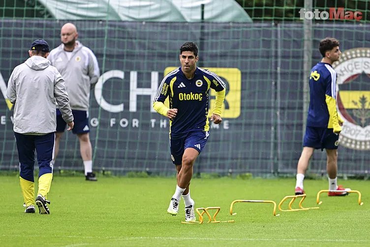 fenerbahceden marco asensio karari o sayinin altina satilmayacak 1 LvN6gnRV