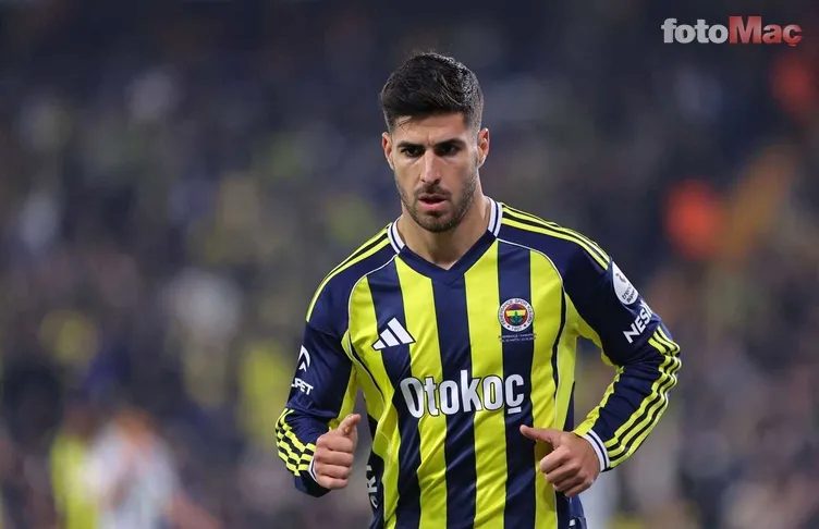 fenerbahceden marco asensio karari o sayinin altina satilmayacak 2 wRfvzprO