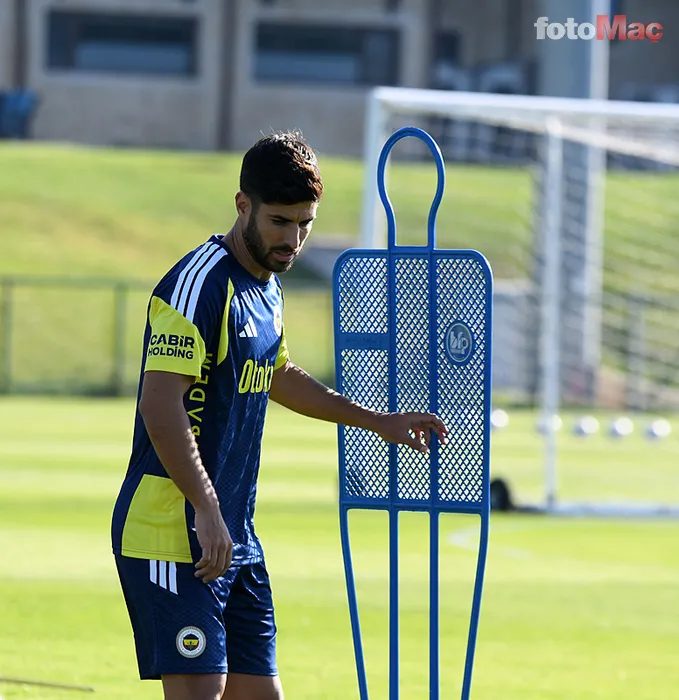 fenerbahceden marco asensio karari o sayinin altina satilmayacak 3 1wBFBv4m