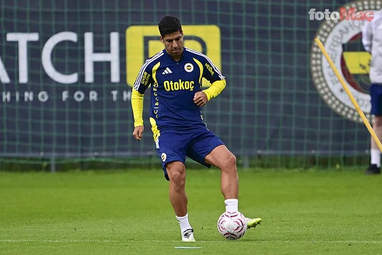 fenerbahceden marco asensio karari o sayinin altina satilmayacak 5 s5UzAZ7f