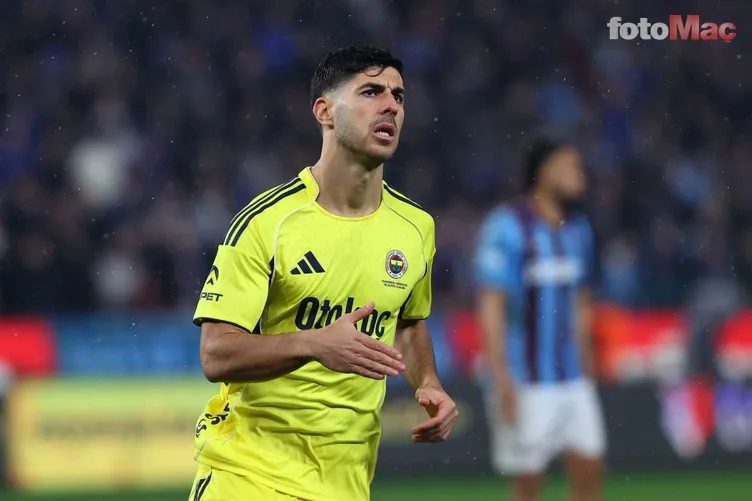 fenerbahceden marco asensio karari o sayinin altina satilmayacak 6 teRLKqYn