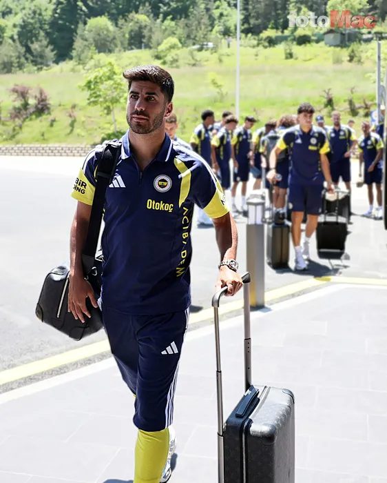 fenerbahceden marco asensio karari o sayinin altina satilmayacak 7 uqTisGLW
