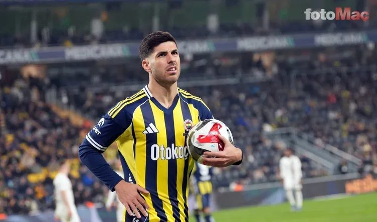 fenerbahceden marco asensio karari o sayinin altina satilmayacak 9 1DQlS21M
