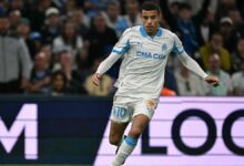fenerbahceden mason greenwood icin 2 resmi teklif eNlvHSyR