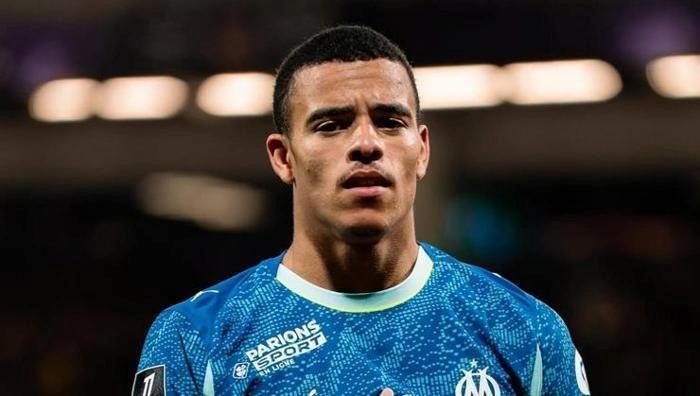 Fenerbahçe'den Mason Greenwood için yeni teklif! Transferde gündem sıcak... 3 fenerbahceden mason greenwood icin yeni teklif transferde gundem sicak 1 WFZWJZVb