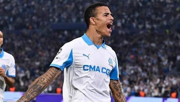 Fenerbahçe'den Mason Greenwood için yeni teklif! Transferde gündem sıcak... 6 fenerbahceden mason greenwood icin yeni teklif transferde gundem sicak 4 nOlyPI6T