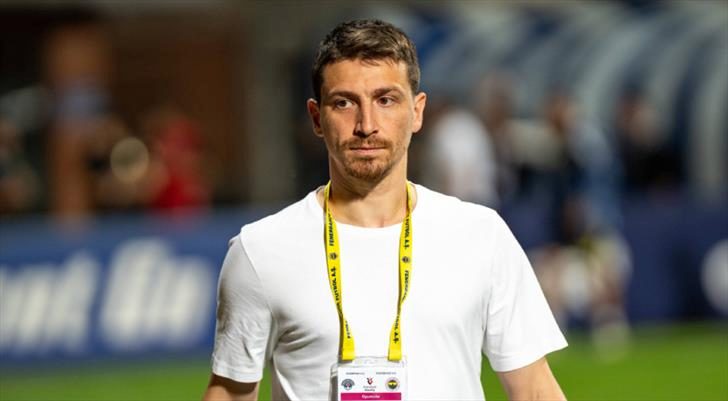 fenerbahceden mert hakan yandas aciklamasi mSDTpl4t