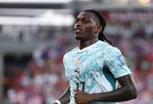 fenerbahceden milanoya leao cikarmasi transfer plani ortaya cikti 5xSvNZps