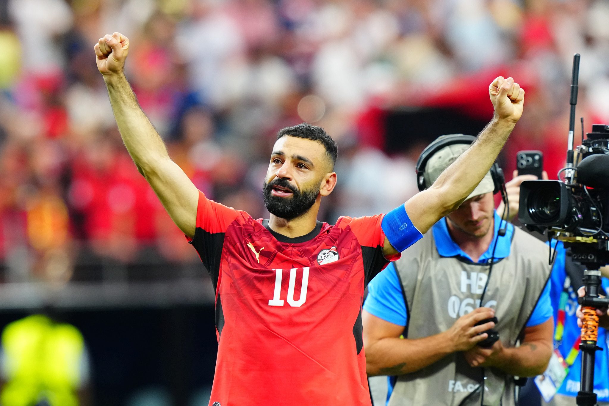 fenerbahceden mohamed salah surprizi iste idarenin transfer plani 1 idRwbay7