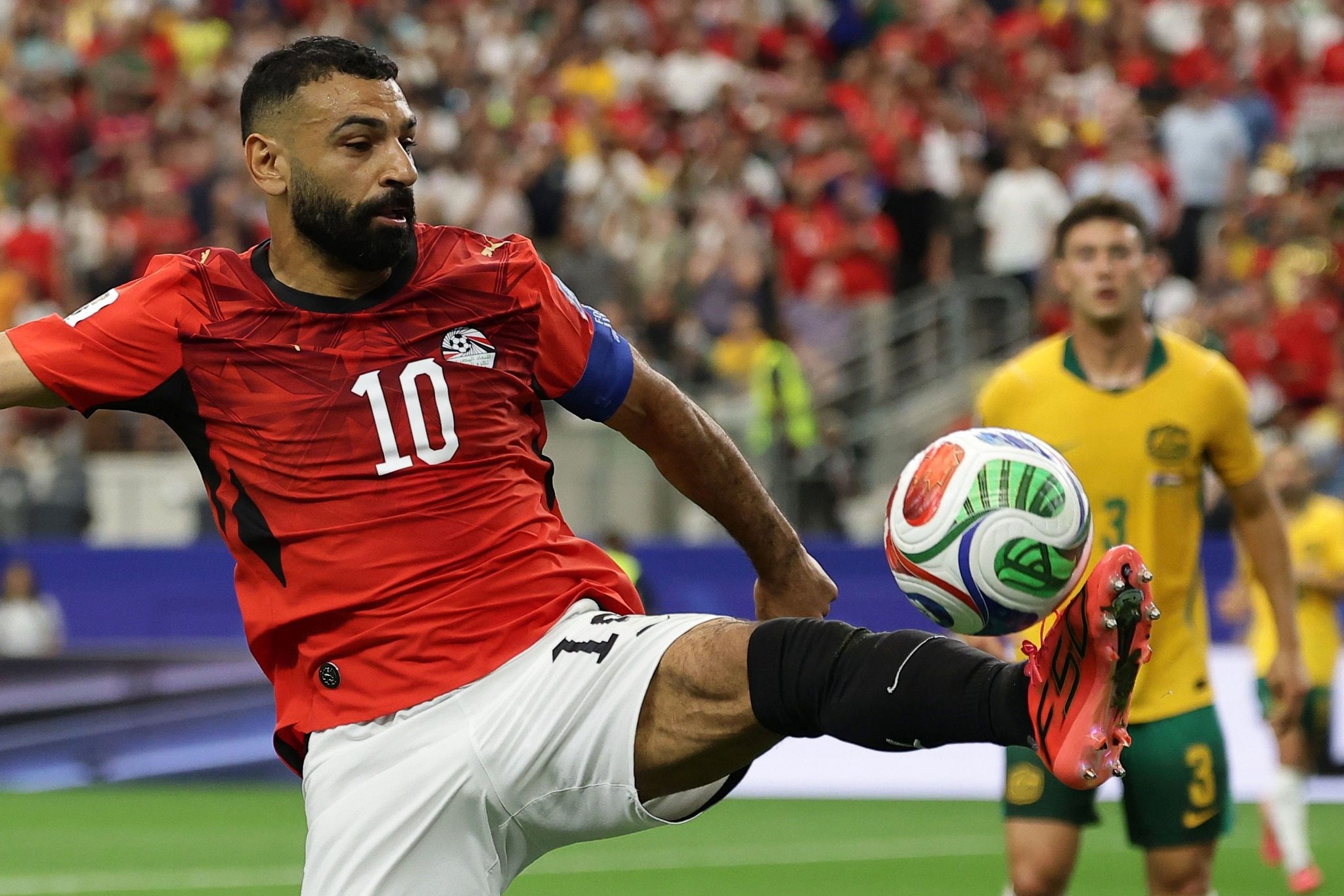fenerbahceden mohamed salah surprizi iste idarenin transfer plani 3 PuUL2zkA