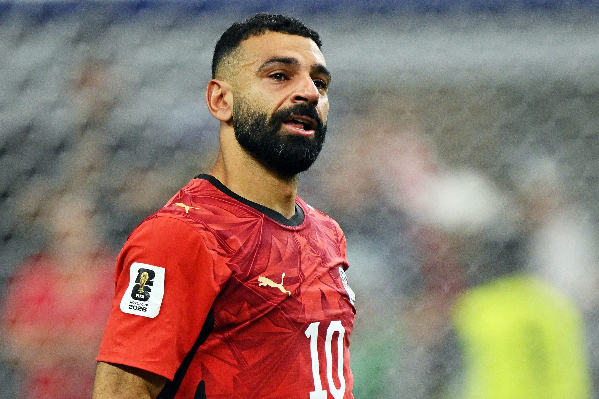 fenerbahceden mohamed salah surprizi iste idarenin transfer plani 7 IU4PqyEV
